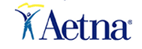 Aetna
